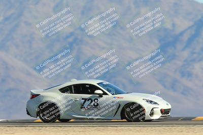 media/Nov-10-2024-Speed Ventures (Sun) [[498b179db7]]/2-Orange Group/Session 2 (Turn 4 and 9)/